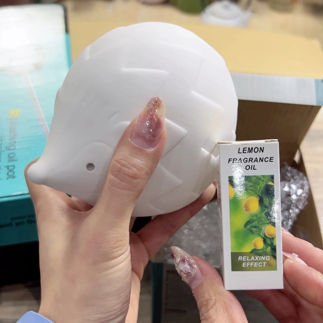 瓷片陶瓷的发展和艺术成就