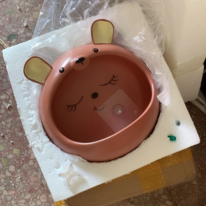 瓷片样品样品样品