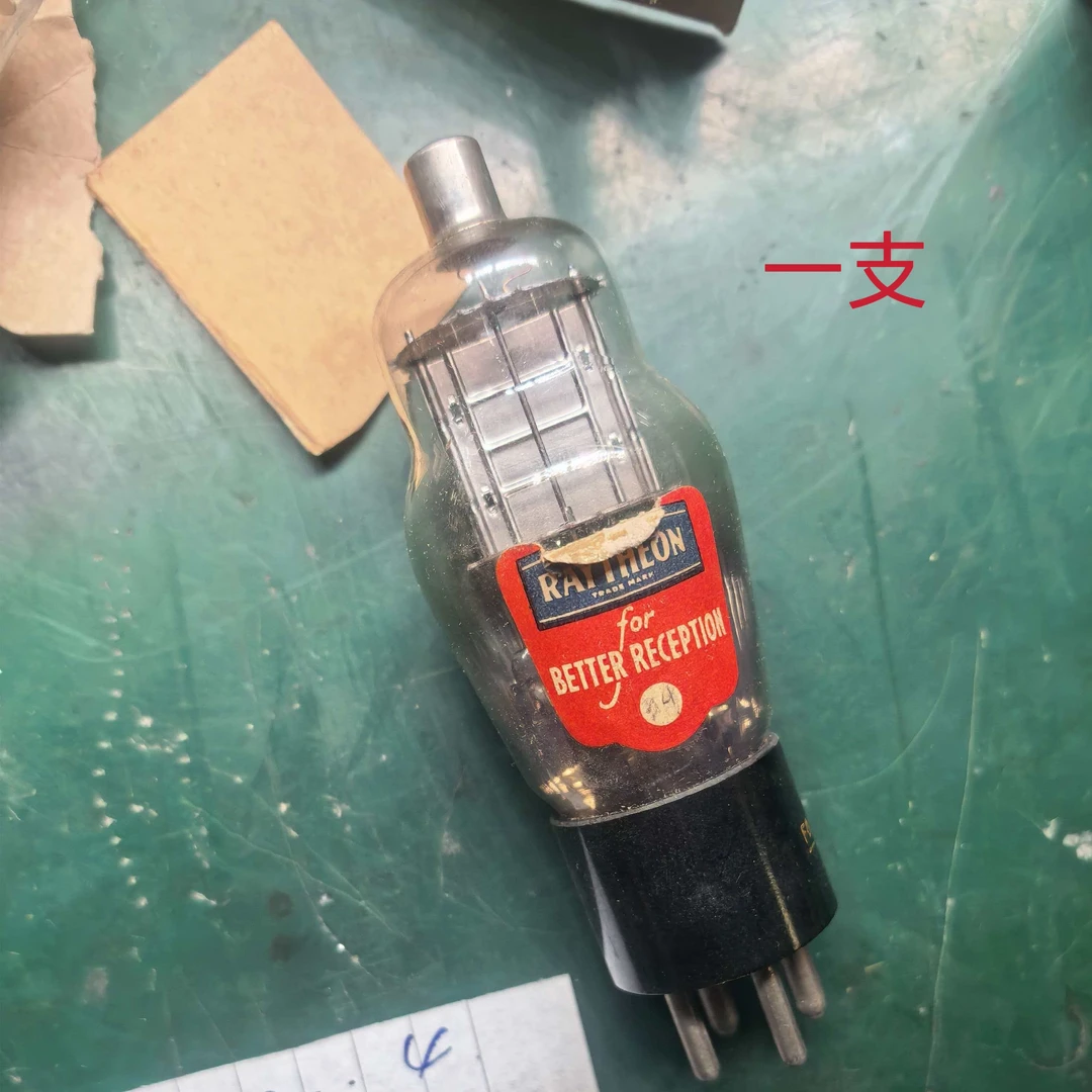全新原装早期进口装饰灯