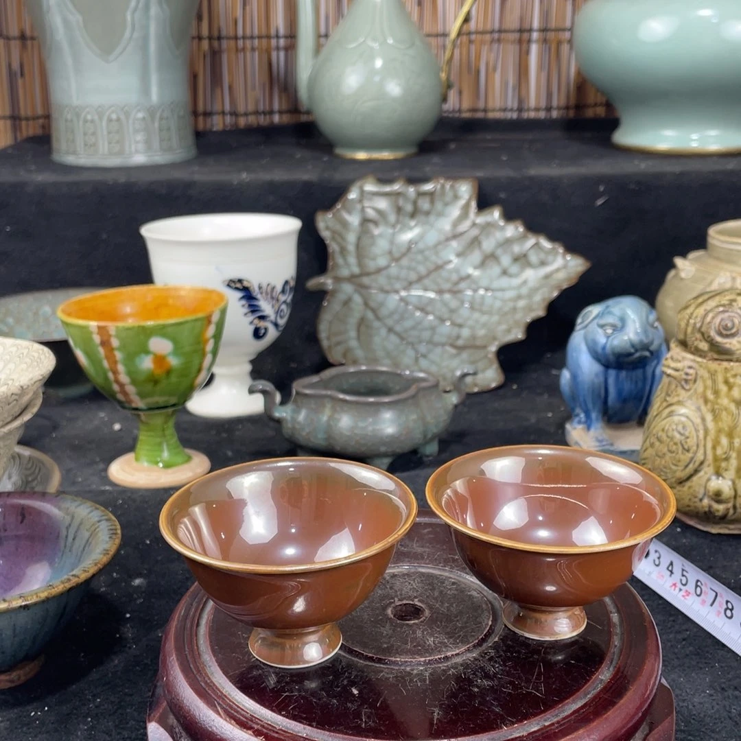 摆件晨*瓷器1111111111111111