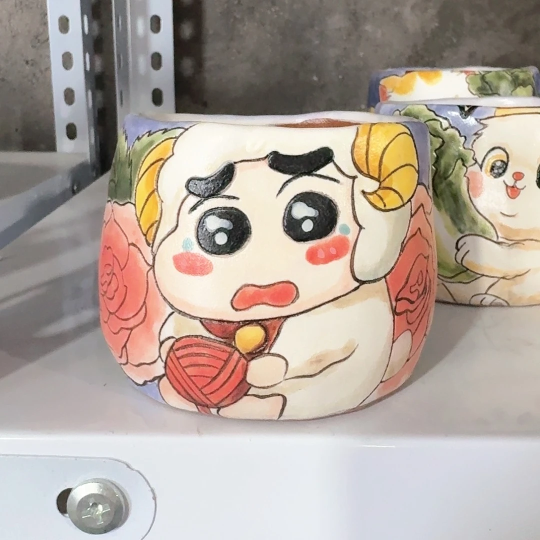 红陶点赞福利默认微瑕