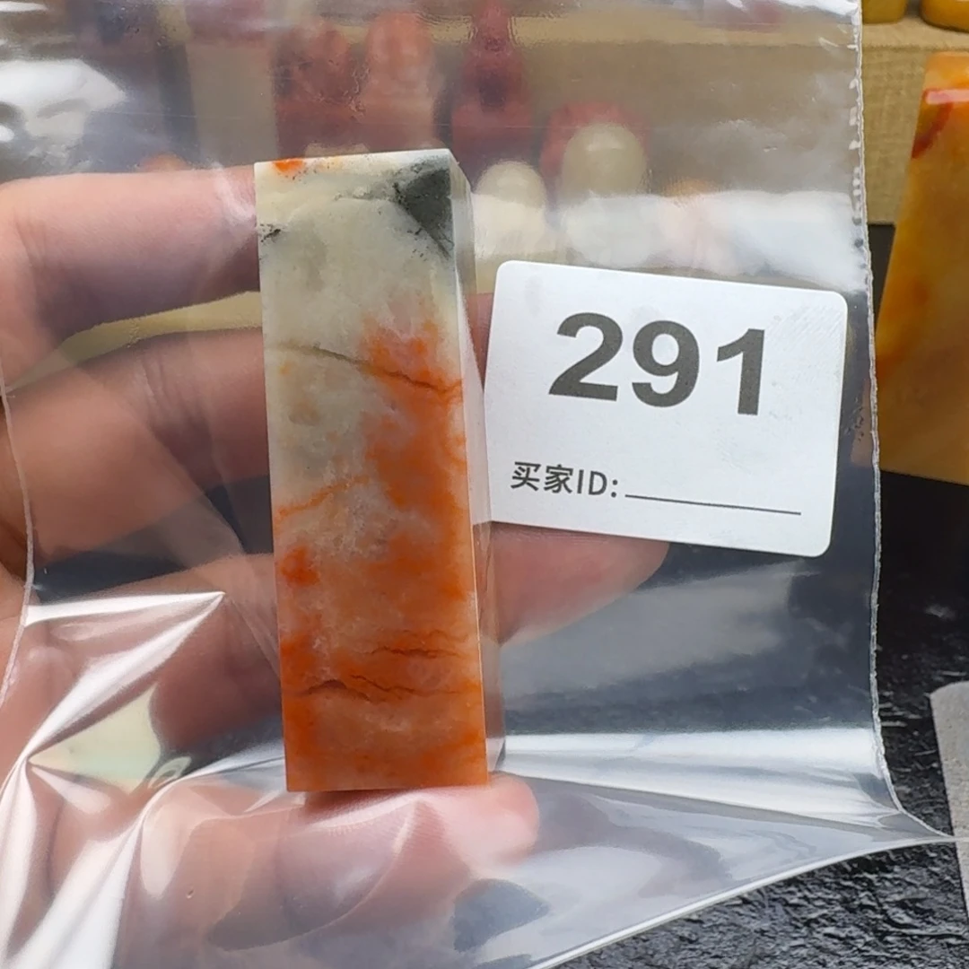 心***呀老挝石老挝石老挝石