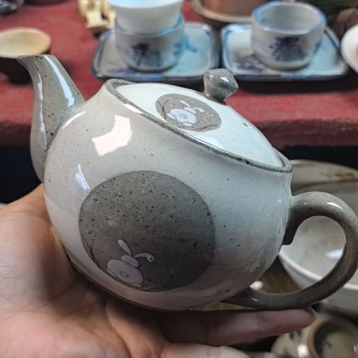 瓷片哈哈哈哈哈哈