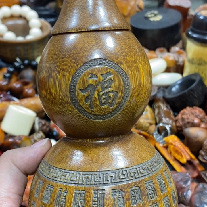 滴血莲花菩提手串