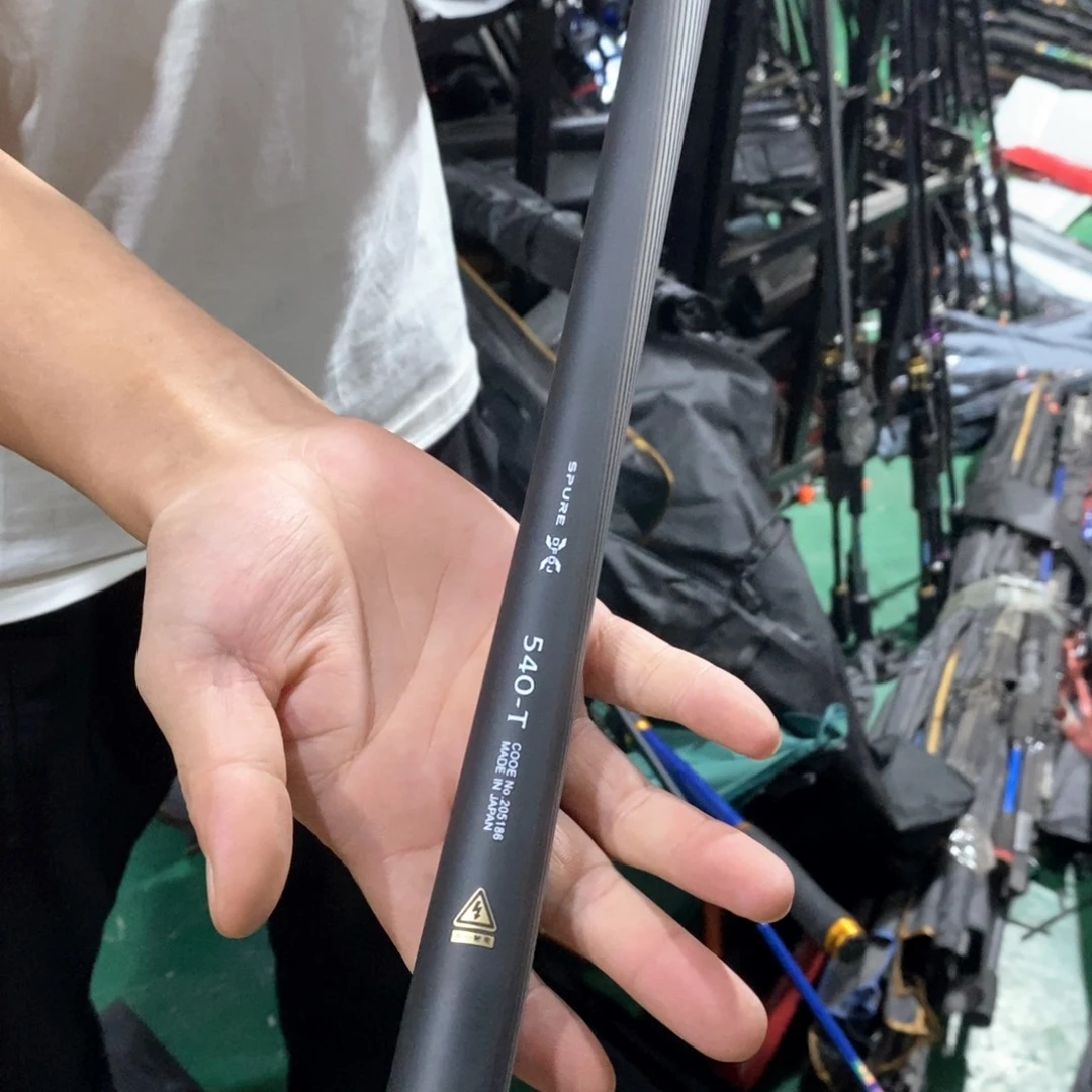 5.4杆子，。，，，，，，，，