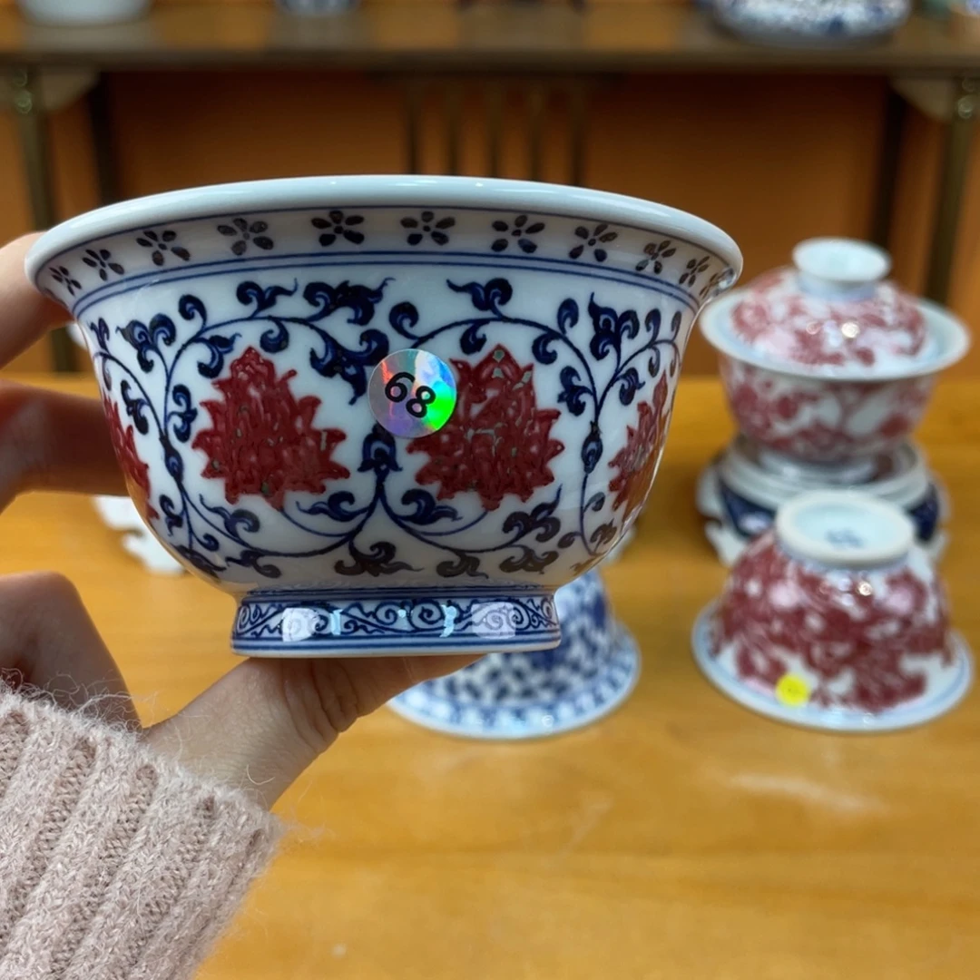 景德镇手绘哈哈哈哈哈哈