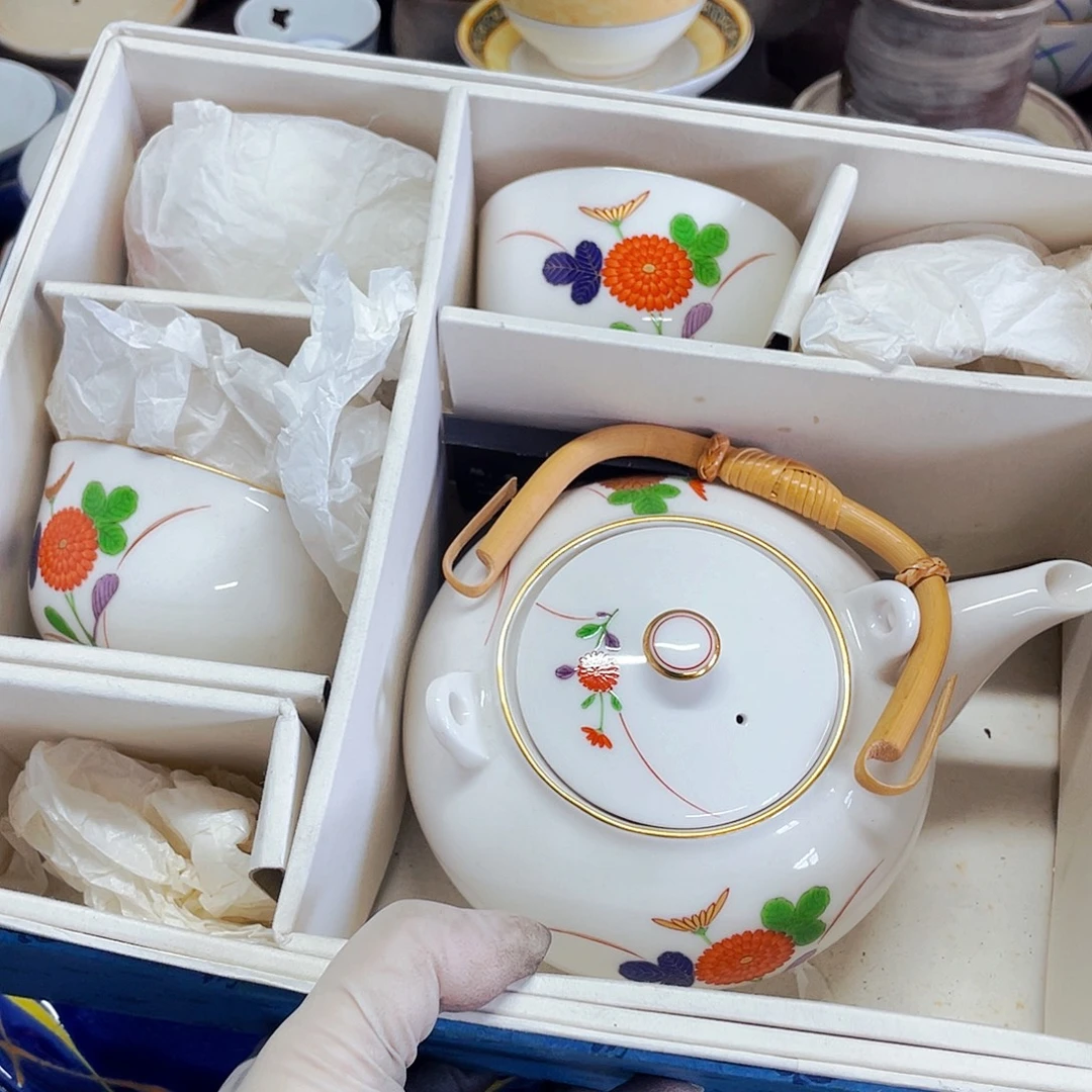 6789866789977668887666