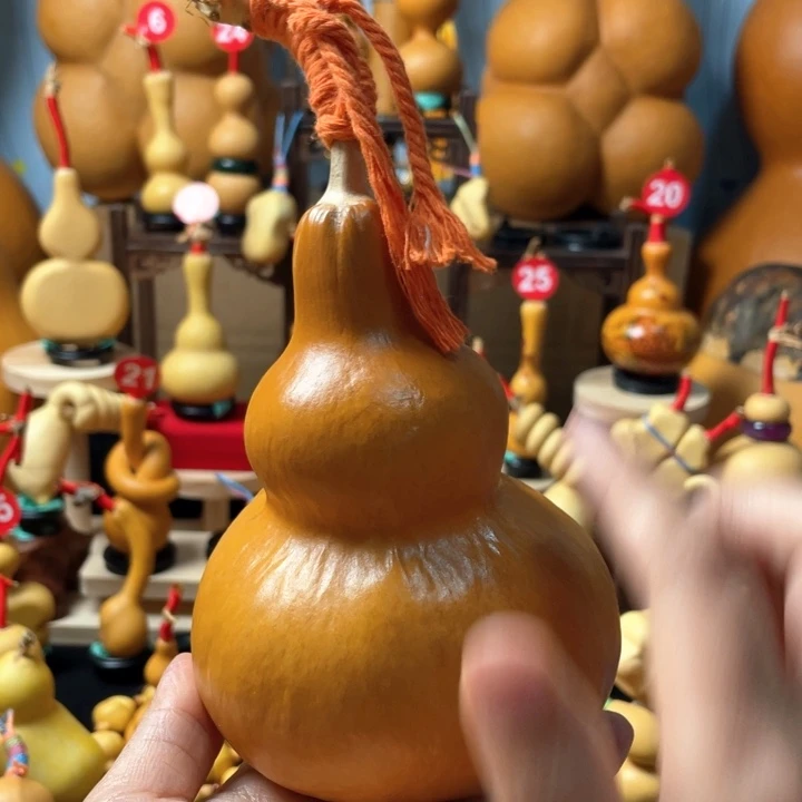 M***.葫芦头和鱼萝卜是我心中永远