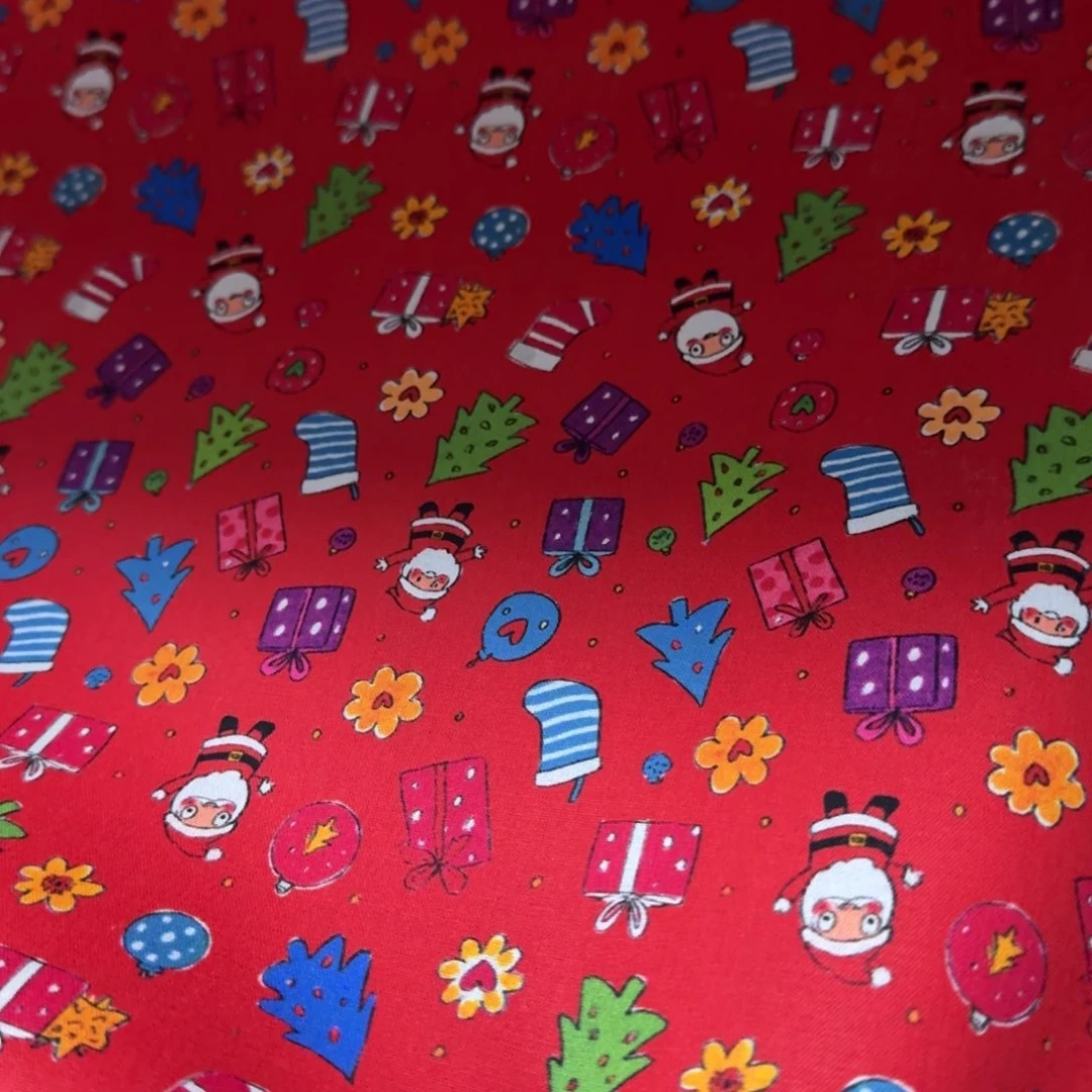 棉纯棉平布1米价X1.1米宽80区