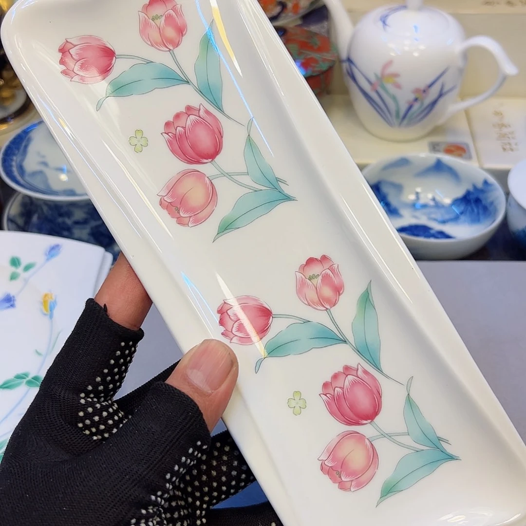 瓷器瓷器瓷器瓷器瓷器