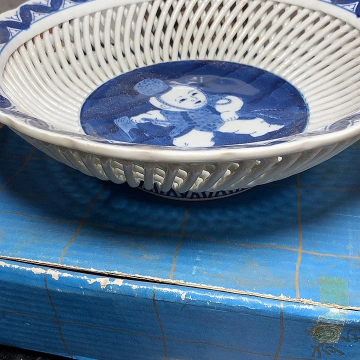 陌***6瓷片射手是什么星座女谁懂的