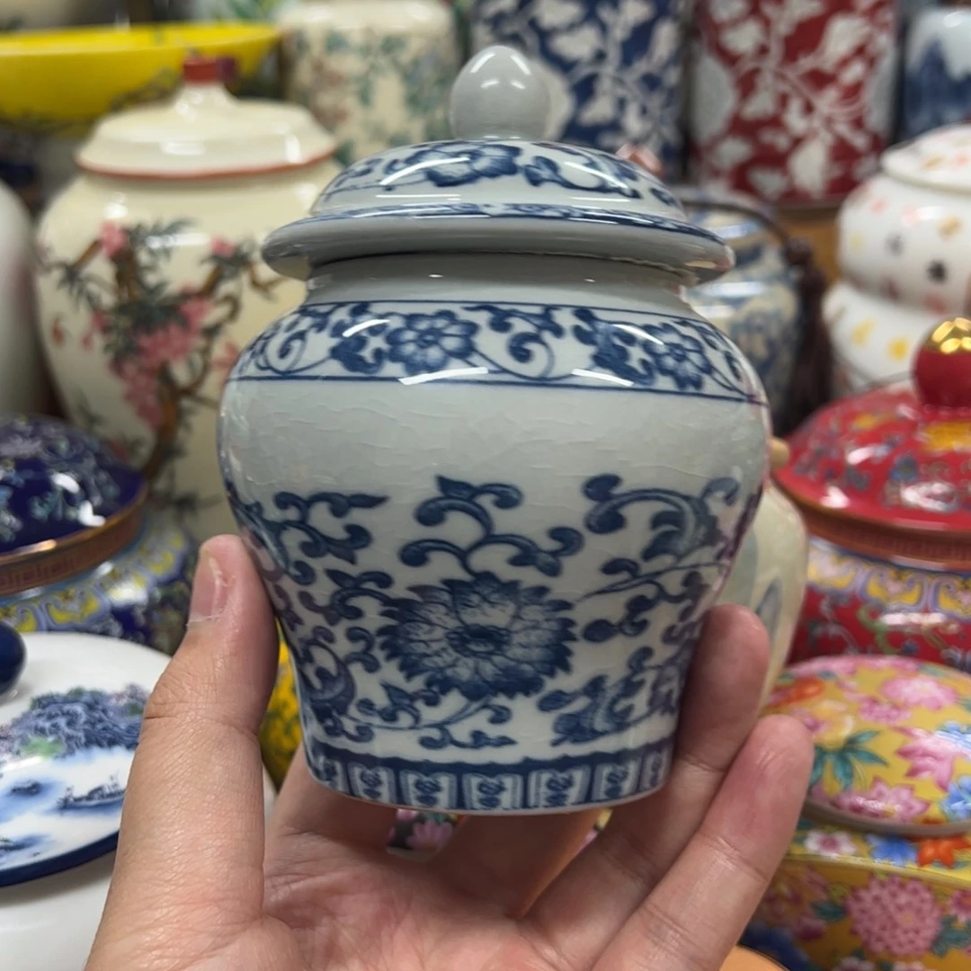 高端定制的设计师