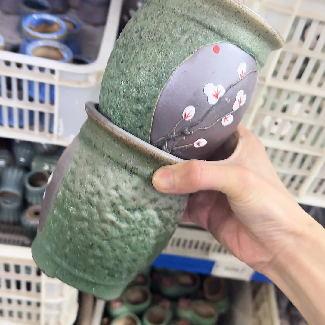 2个福利局［凑9元包邮24小时发］9026