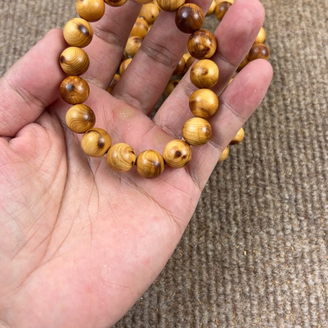 木太行崖柏1.2。。。。。。