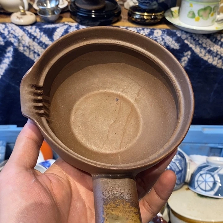 瓷片瓷器瓷器瓷器