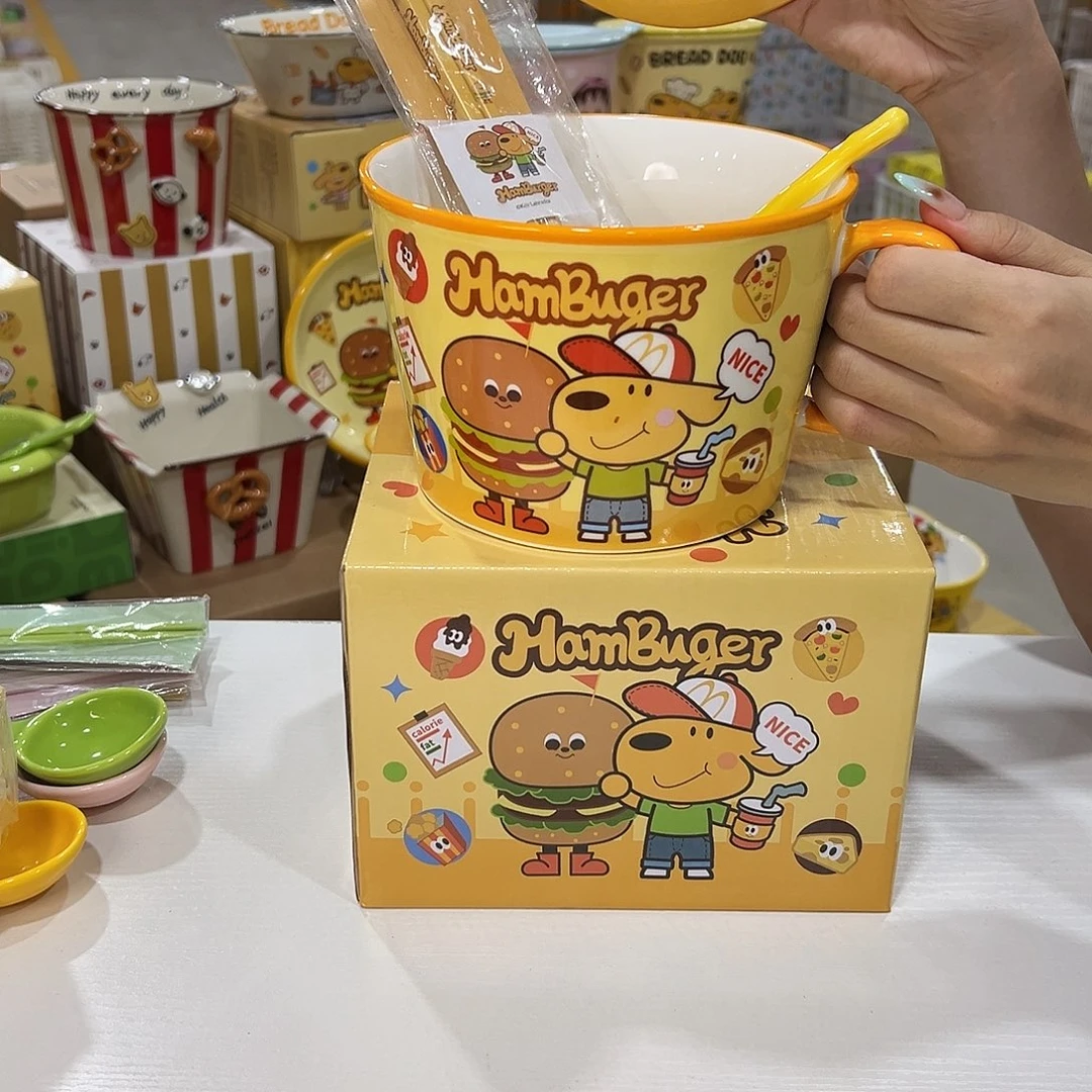 149 陶瓷陶瓷陶瓷陶瓷