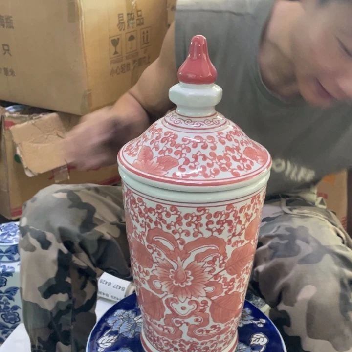 陶瓷3860000000000000