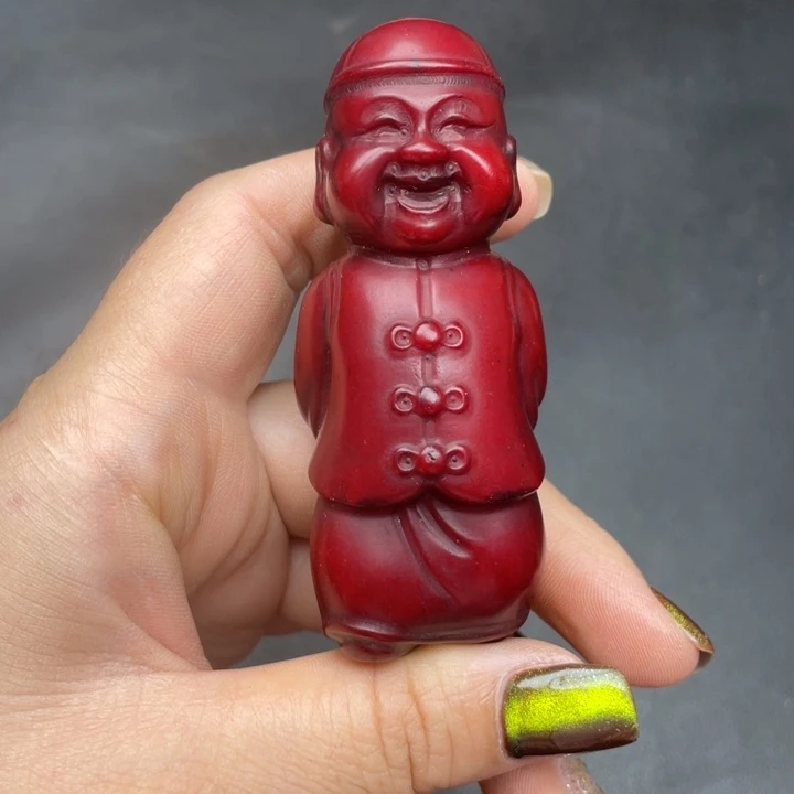 【闪购商品】链接一图一物厚**加