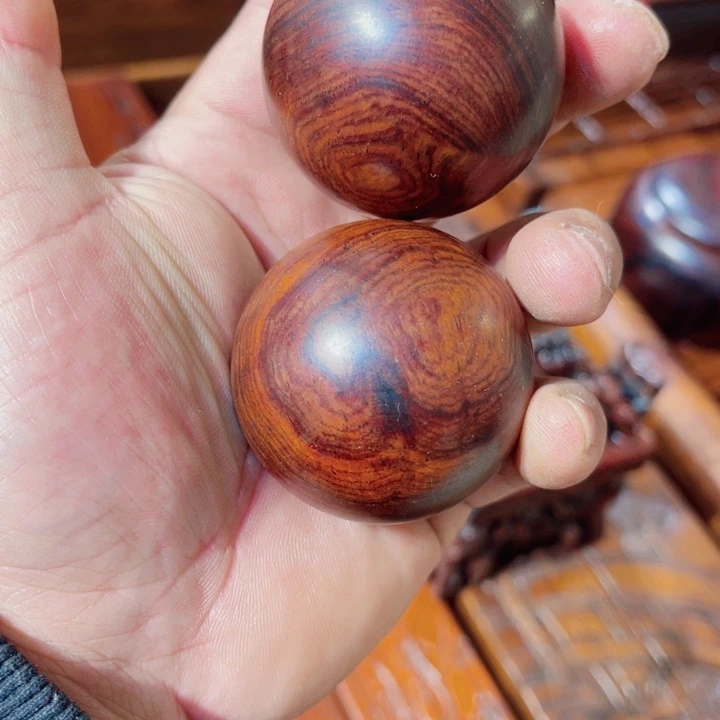 木木木木木木木木木木木木