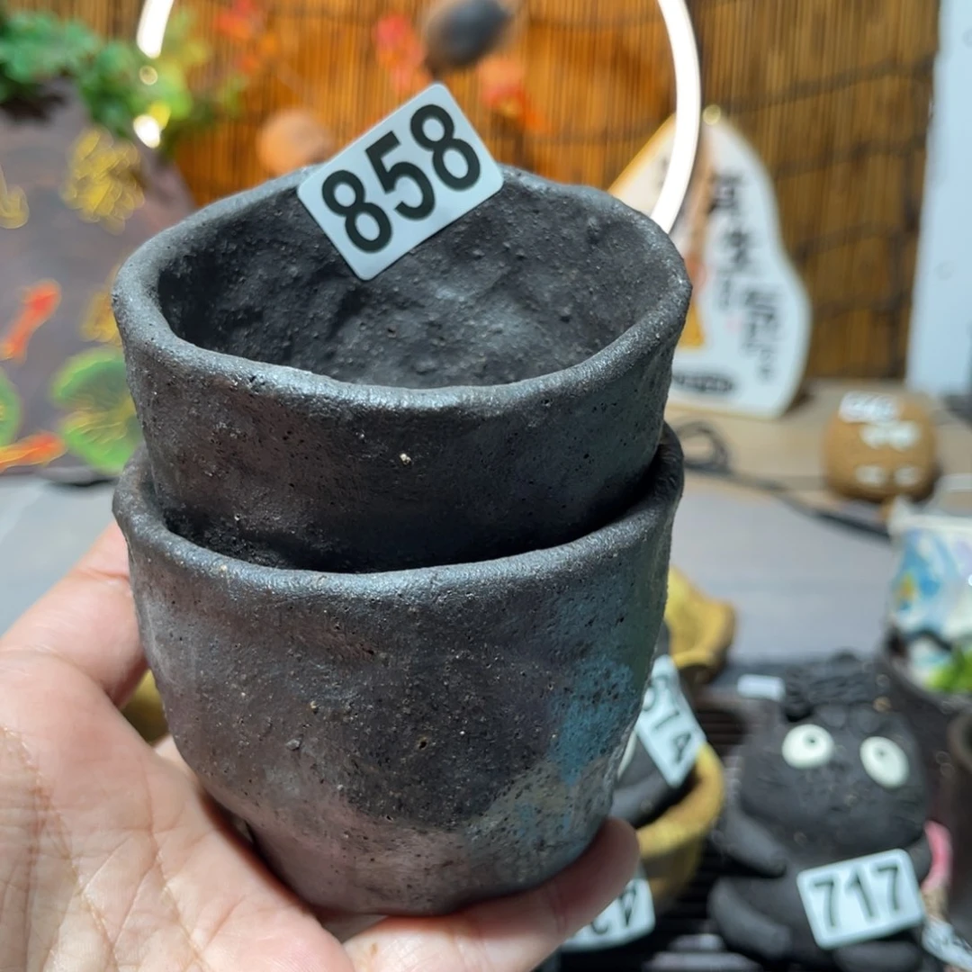 木村信弘柴烧保平