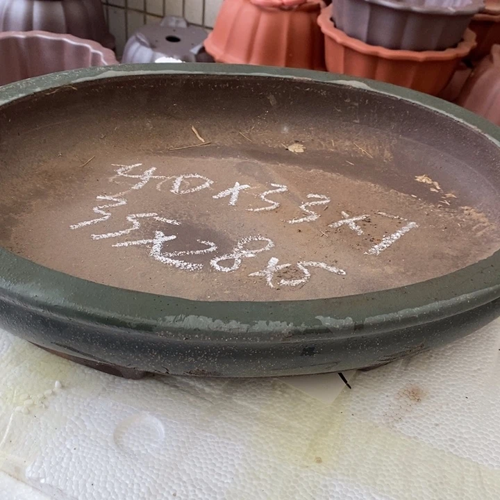 紫砂花盆?****?自销自销