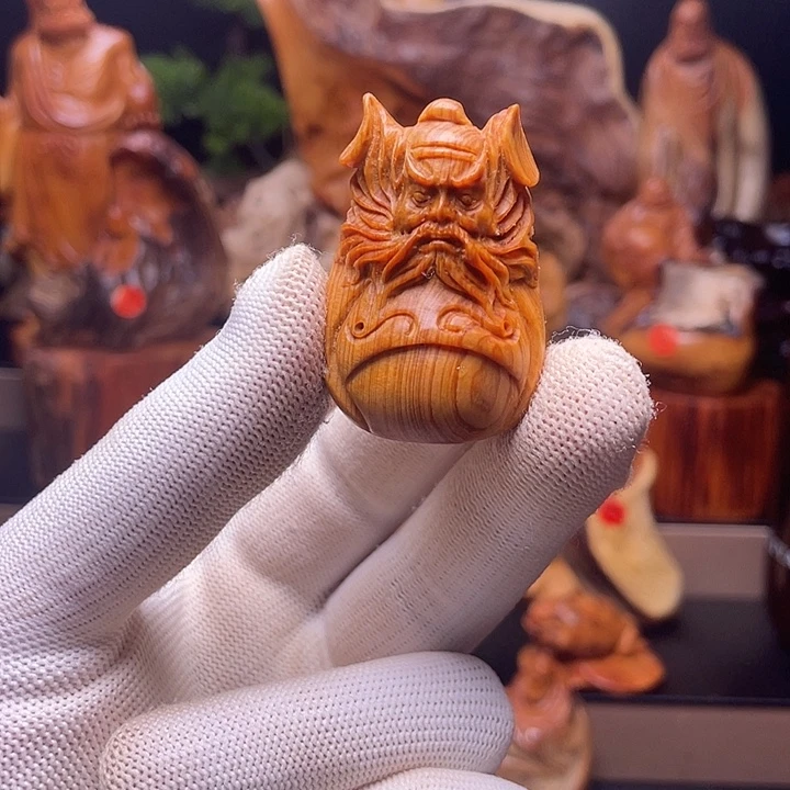 柏木（崖柏）33333333333333