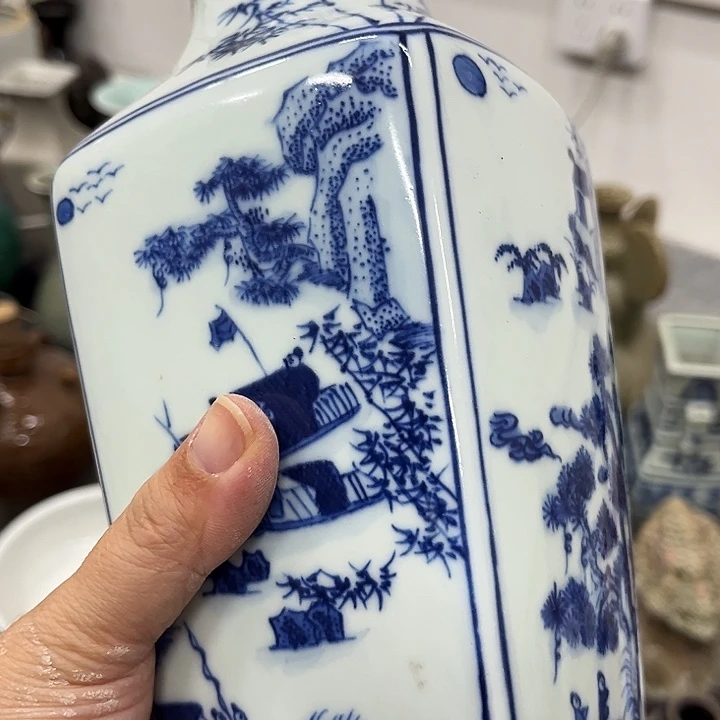 好货靓货漂亮好货