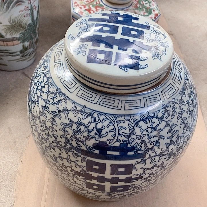 瓷片我也好可爱的啊哈哈