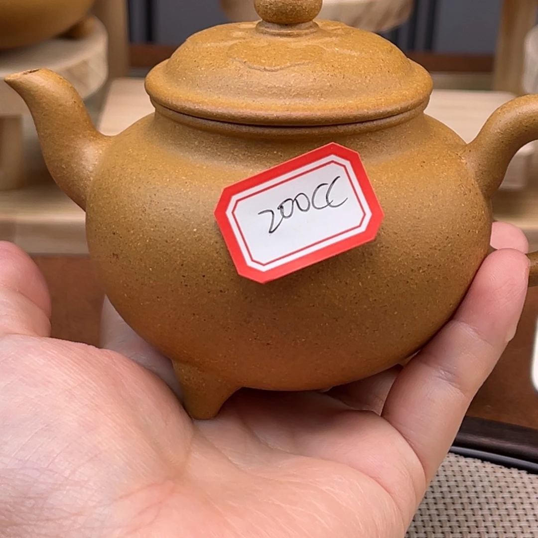 茶壶紫砂55558888885888