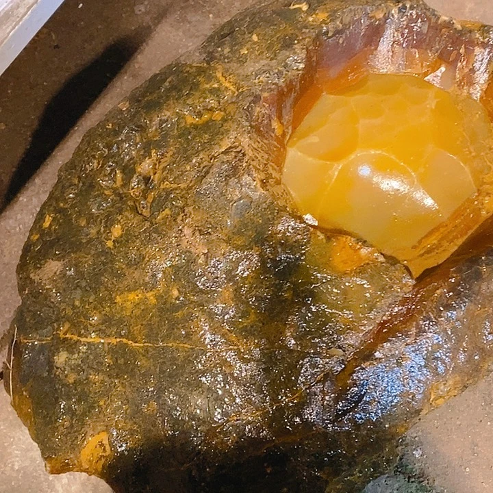 周***8定制玛瑙定制玛瑙