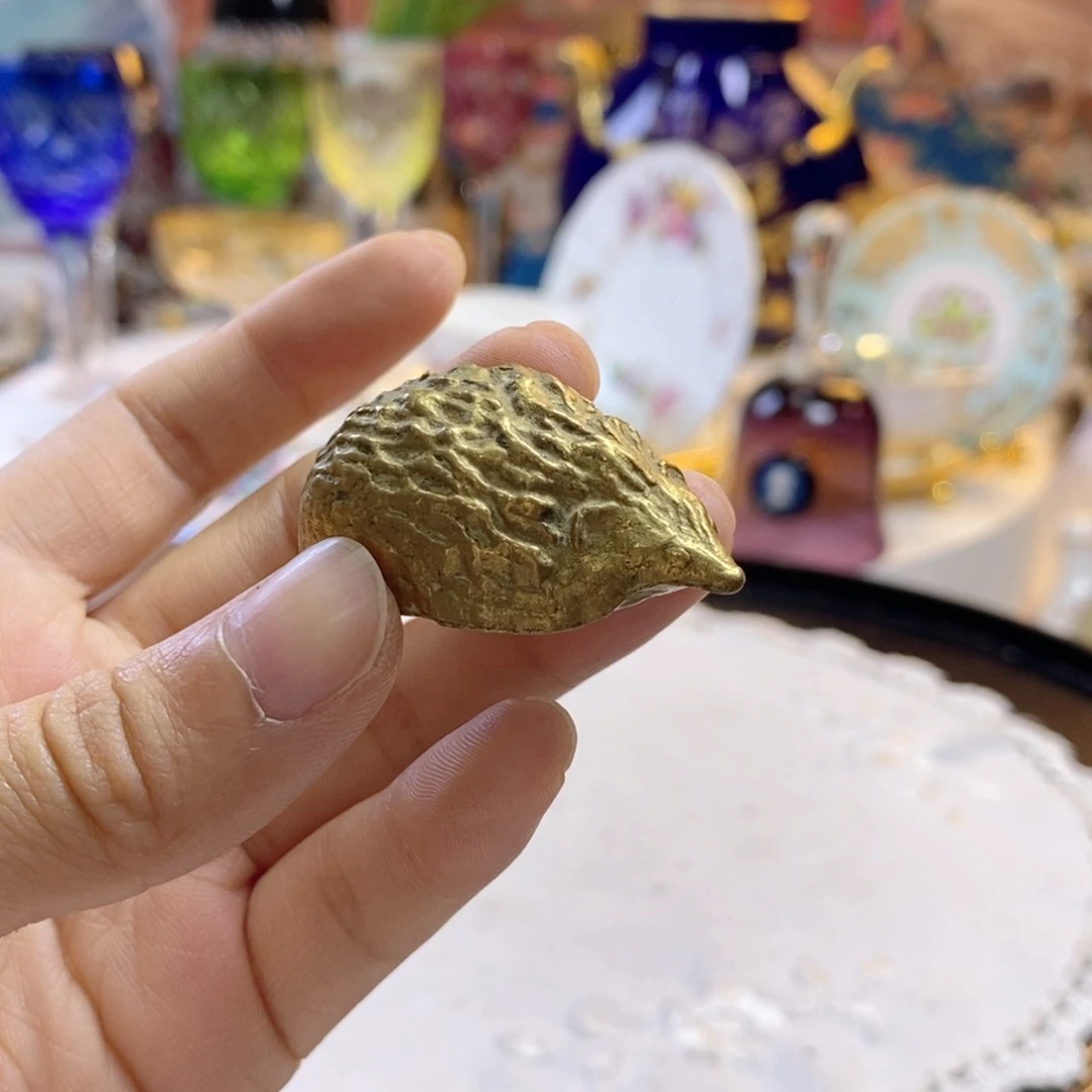 瓷片瓷器欧瓷咖啡杯水晶杯