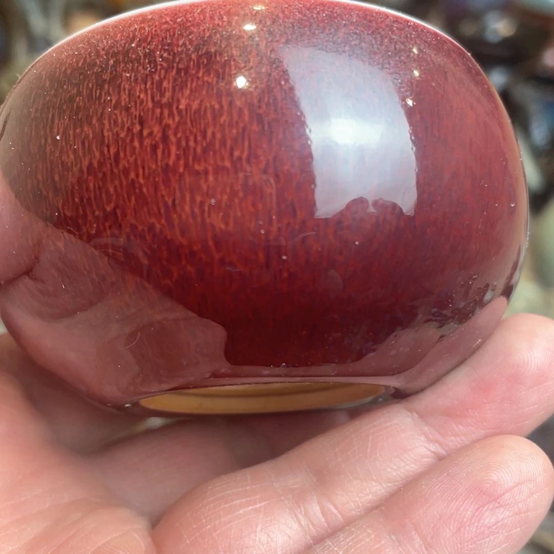 河山精选，福利价格