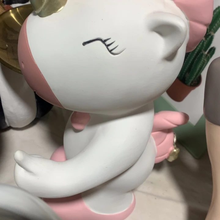 树脂水果树脂水果树脂