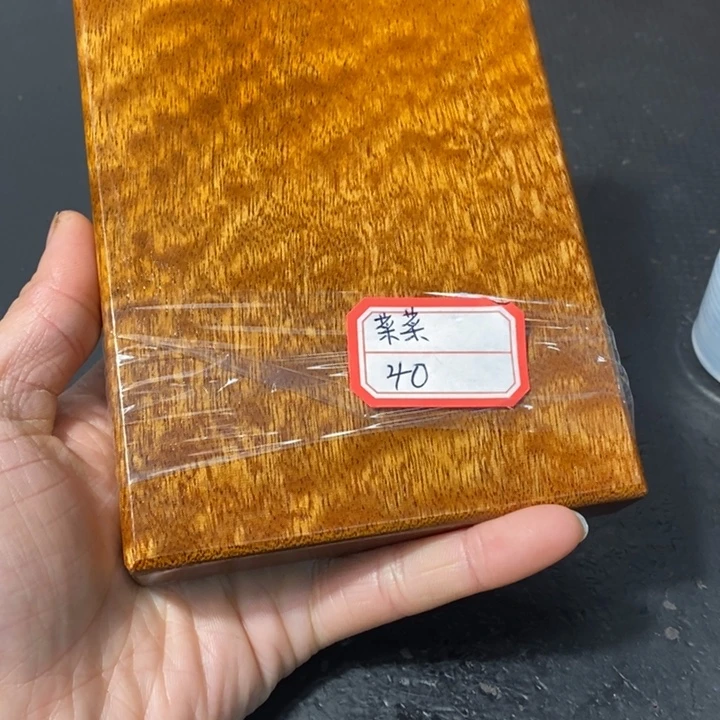 花梨木类菜*金丝花梨花梨影