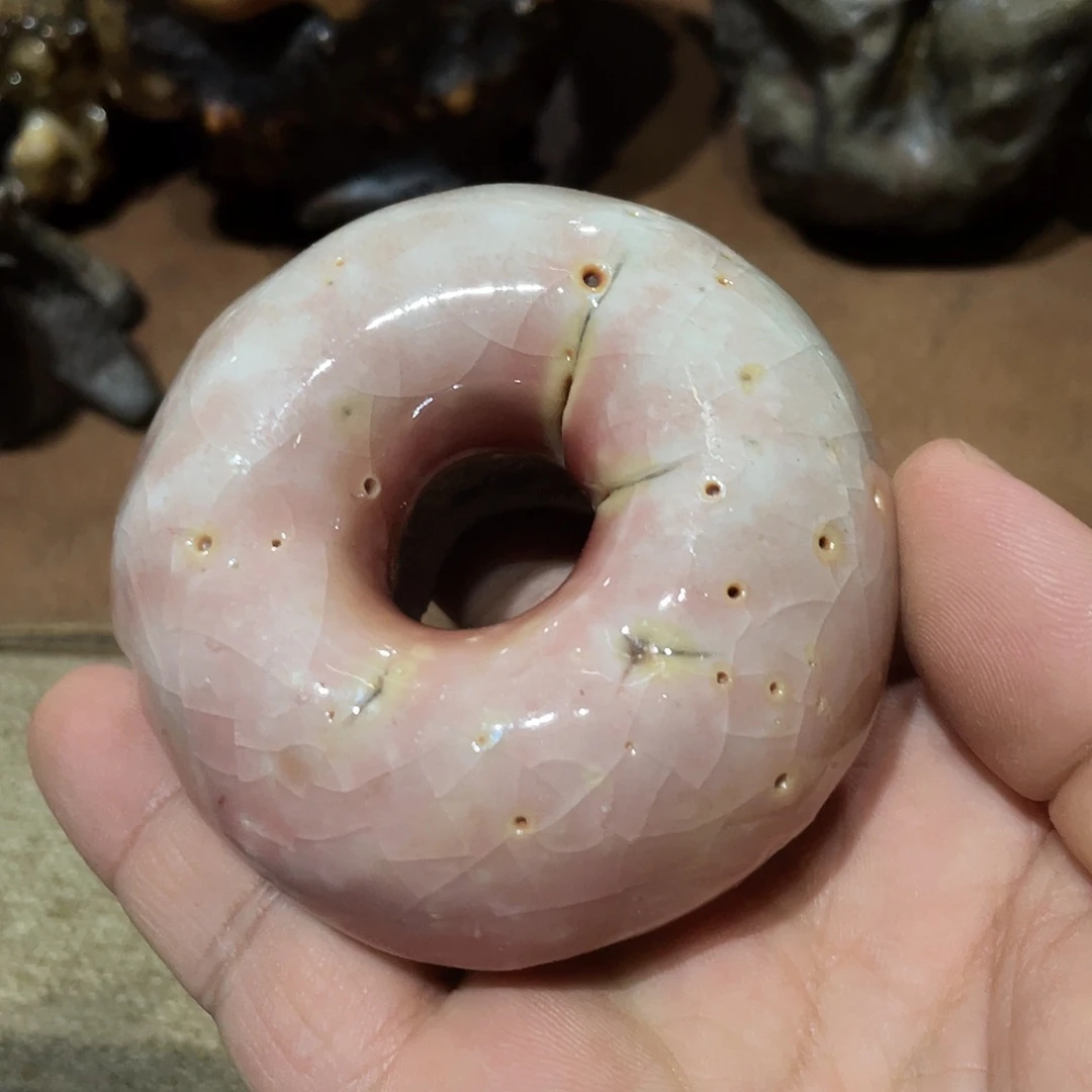 景德镇陶瓷艺术器物