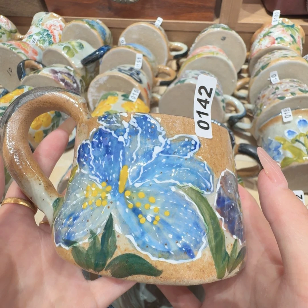 哈哈哈哈哈哈给哈