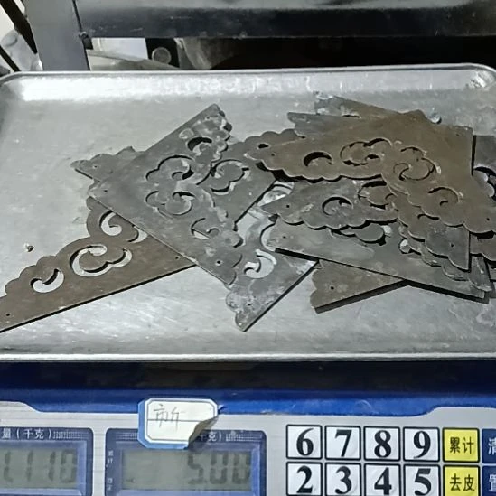 J****1铜器，铜啦啦啦啦啦啦