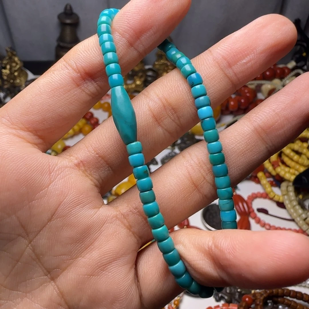 吴***华闪购商品链接一个