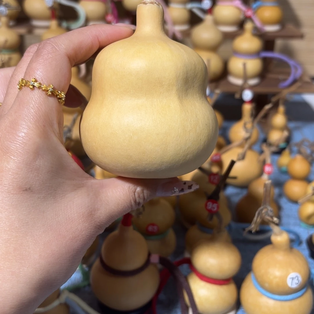 f***t大叶紫檀（黑酸枝木类）