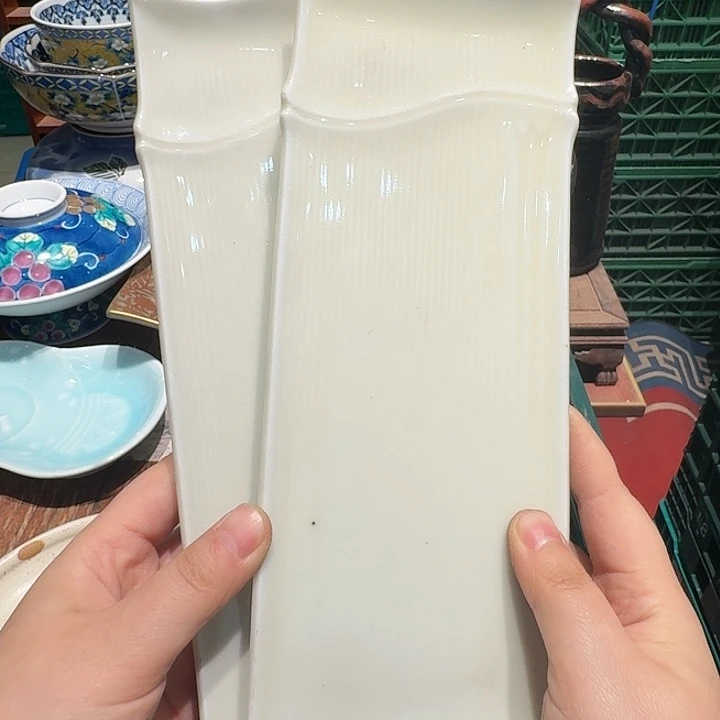 盖碗拍任意三單包郵