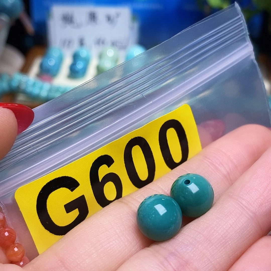 空竹粉丝福利十堰特色手工佩珠