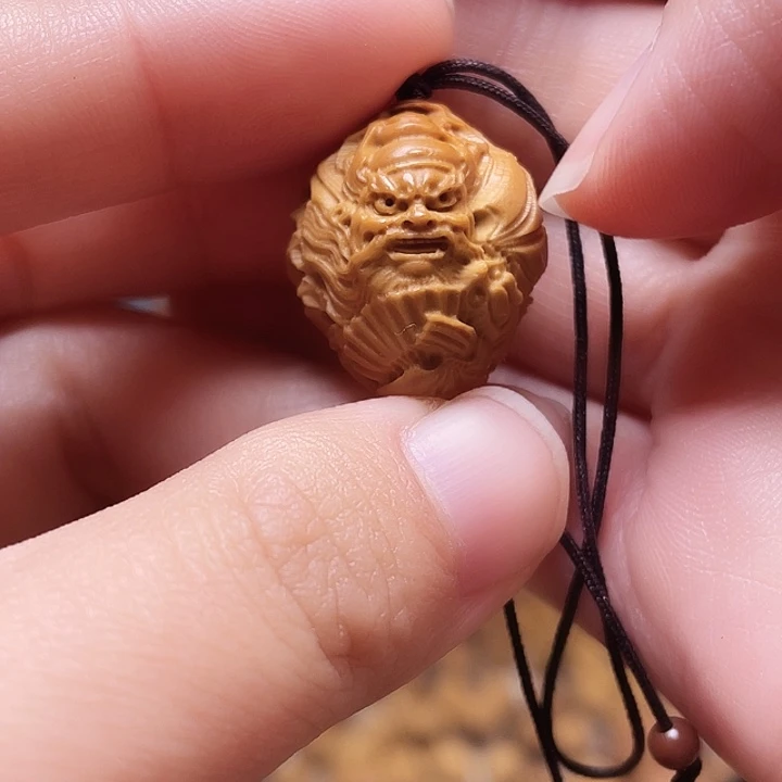 手串/手链橄榄核橄榄核