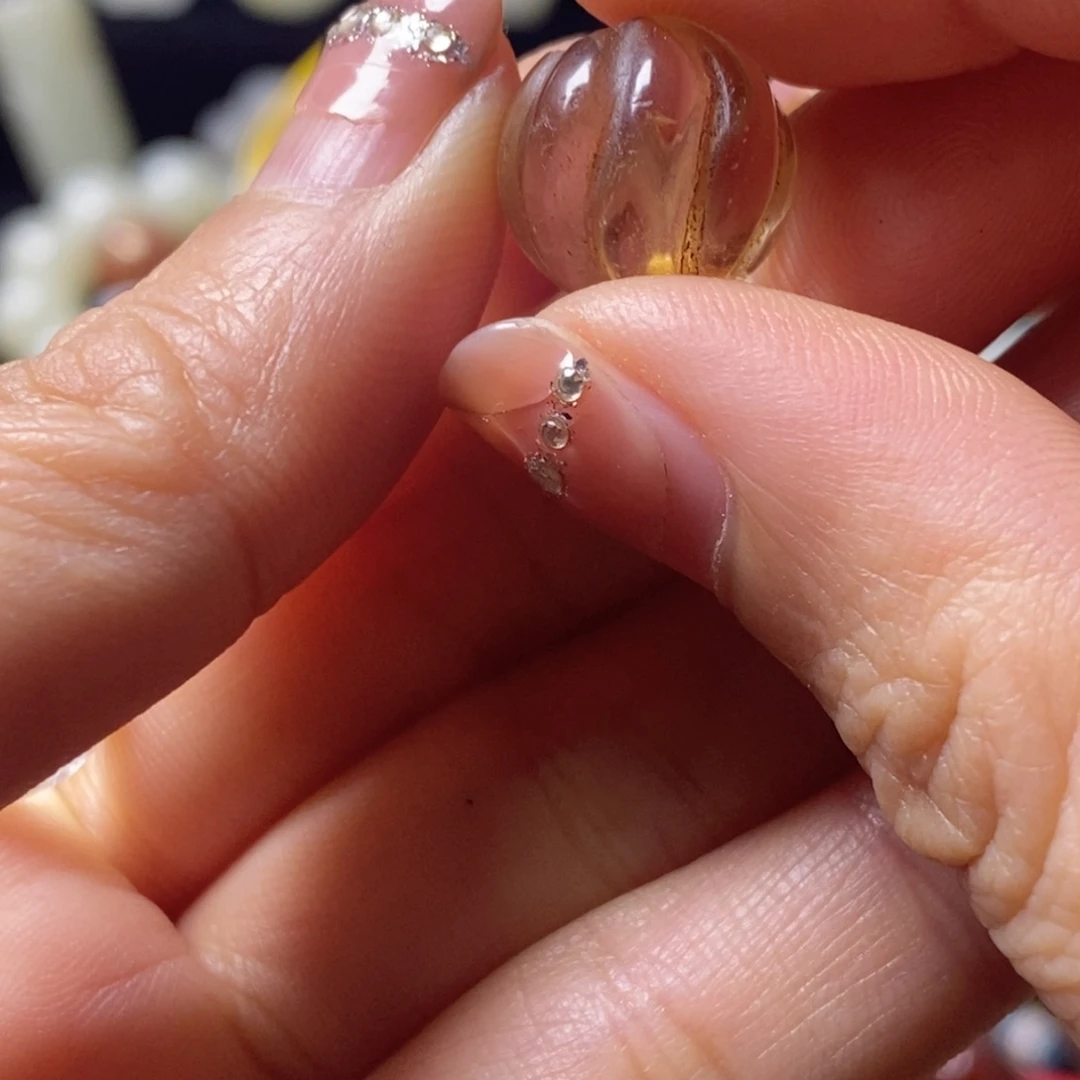 全场漏感谢老师们的支持宗*