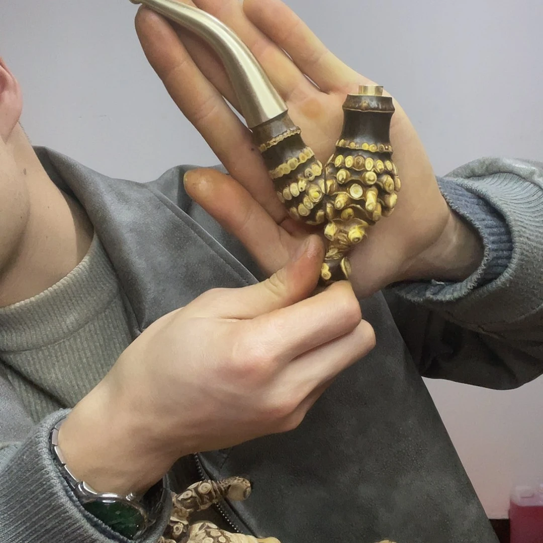 香榧木自**身mmmmmmmmmmmmmmmmmmm