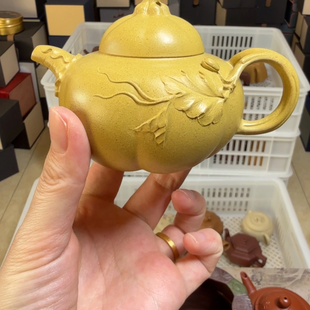 紫砂壶紫砂壶紫砂壶紫砂壶