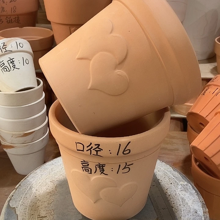 愛心16×15-2