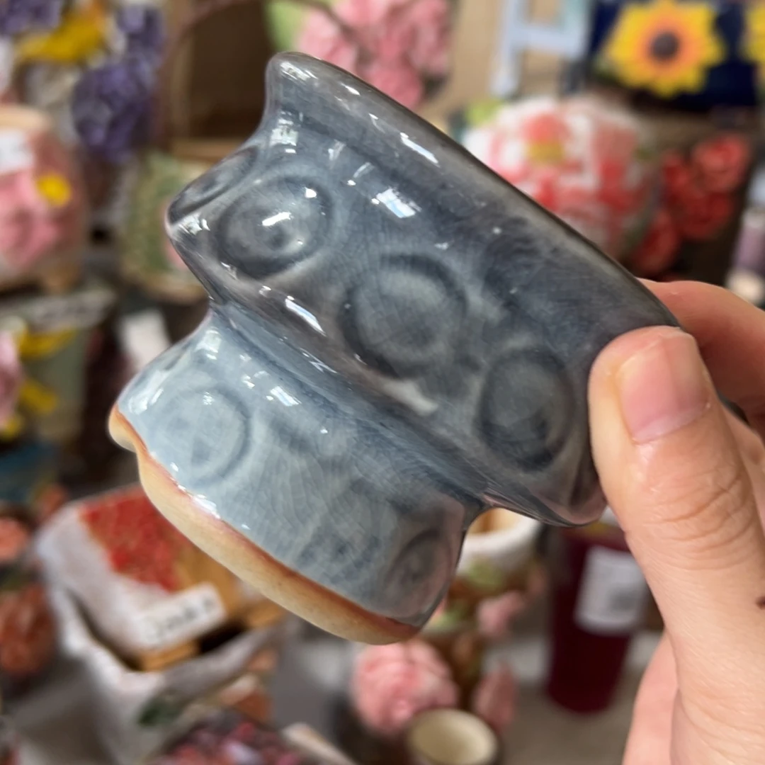 拍满18.8包邮发货