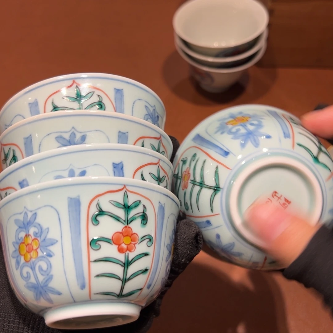 瓷片哈哈哈哈哈哈哈哈