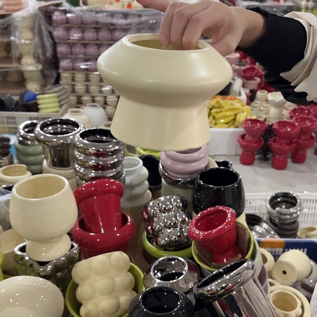 小号花盆花盆花盆