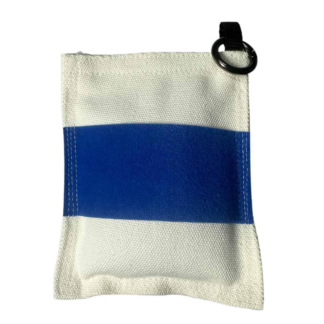 单沙袋*2左右手通用 练稳定手指屈曲